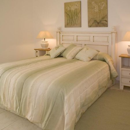Quinta da Encosta Velha – Santo António, Villas, Golf&Spa Budens Exterior foto